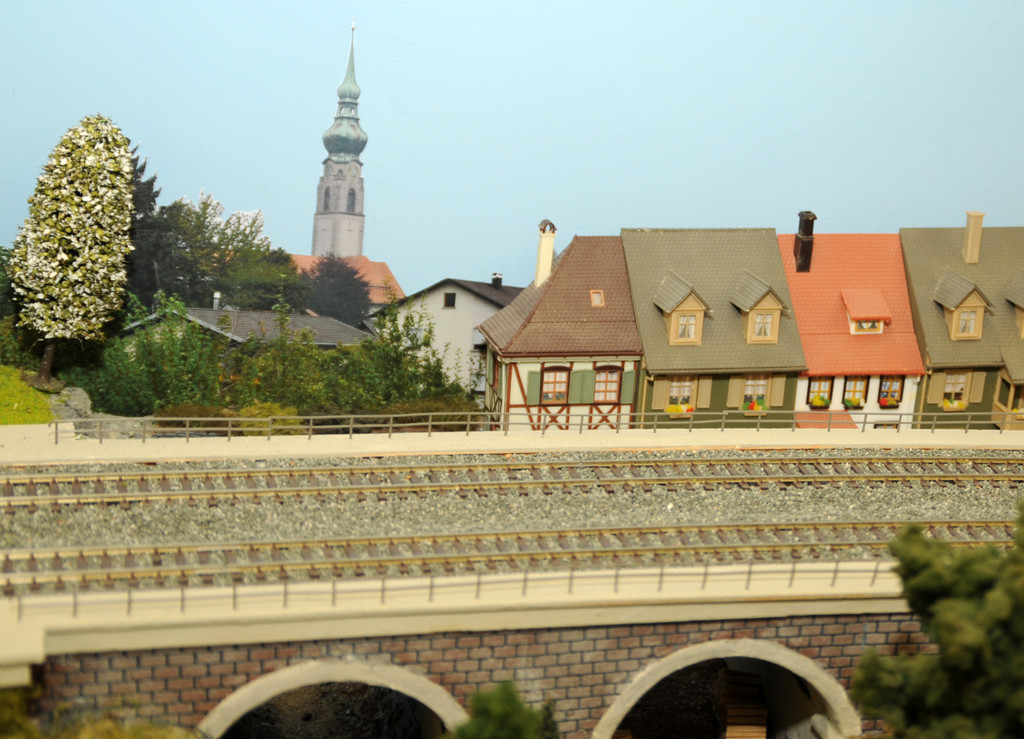 Modellbahn H__chst 10-09-2012 22_jpg-1347957060