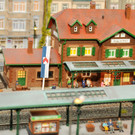 Modellbahn H__chst 10-09-2012 25_jpg-1347957126