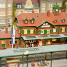 Modellbahn H__chst 10-09-2012 26_jpg-1347957139