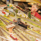 Modellbahn H__chst 10-09-2012 28_jpg-1347957153