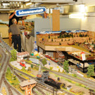 Modellbahn H__chst 10-09-2012 29_jpg-1347957166