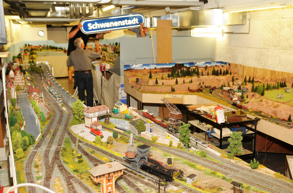 Modellbahn H__chst 10-09-2012 29_jpg-1347957166