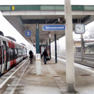Modelleisenbahn Schwanenstadt PPauli_jpg-1347957473