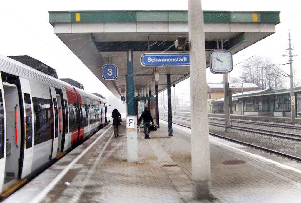 Modelleisenbahn Schwanenstadt PPauli_jpg-1347957473