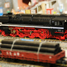 Modellbahn H__chst 10-09-2012 33_jpg-1347957185