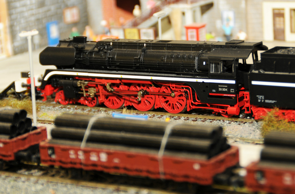 Modellbahn H__chst 10-09-2012 33_jpg-1347957185