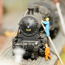 Modellbahn H__chst 10-09-2012 77_jpg-1347957389