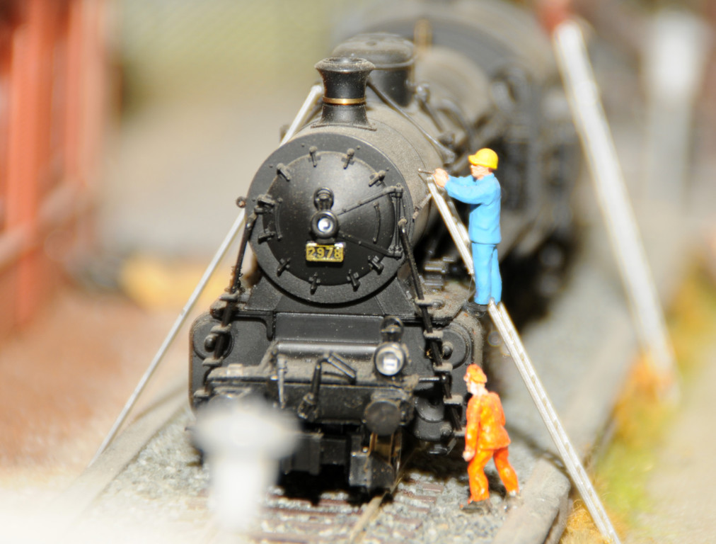 Modellbahn H__chst 10-09-2012 77_jpg-1347957389