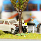 Modellbahn H__chst 10-09-2012 34_jpg-1347957193
