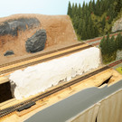 Modellbahn H__chst 10-09-2012 36_jpg-1347957206