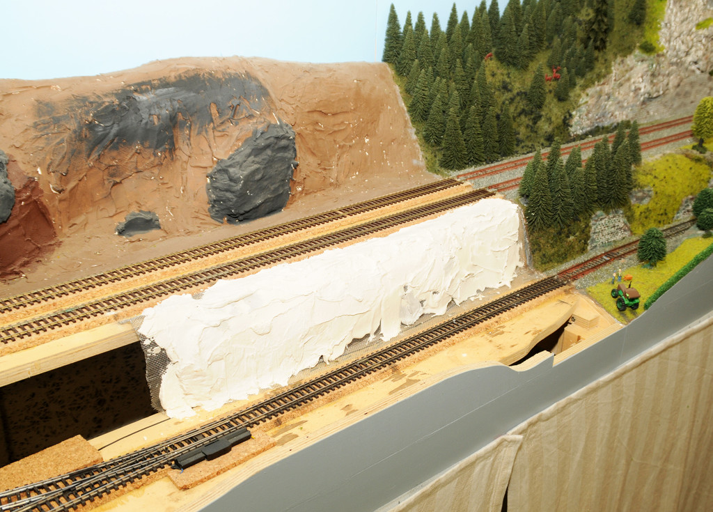 Modellbahn H__chst 10-09-2012 36_jpg-1347957206