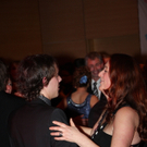 IMG_6011.JPG