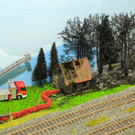 Modellbahn H__chst 10-09-2012 37_jpg-1347957218