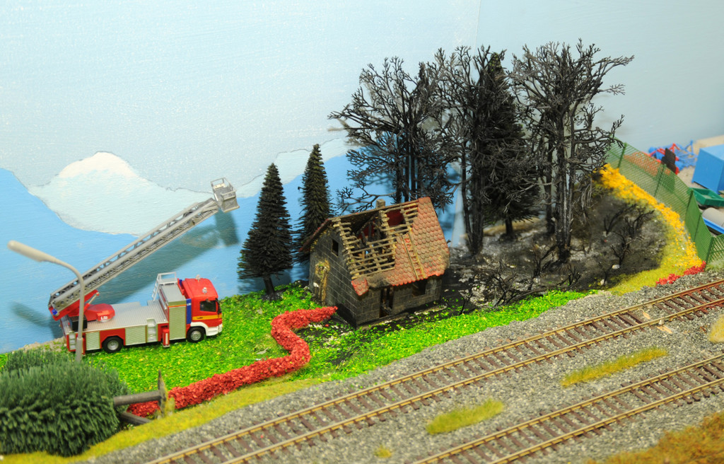 Modellbahn H__chst 10-09-2012 37_jpg-1347957218