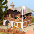 Modellbahn H__chst 10-09-2012 38_jpg-1347957227
