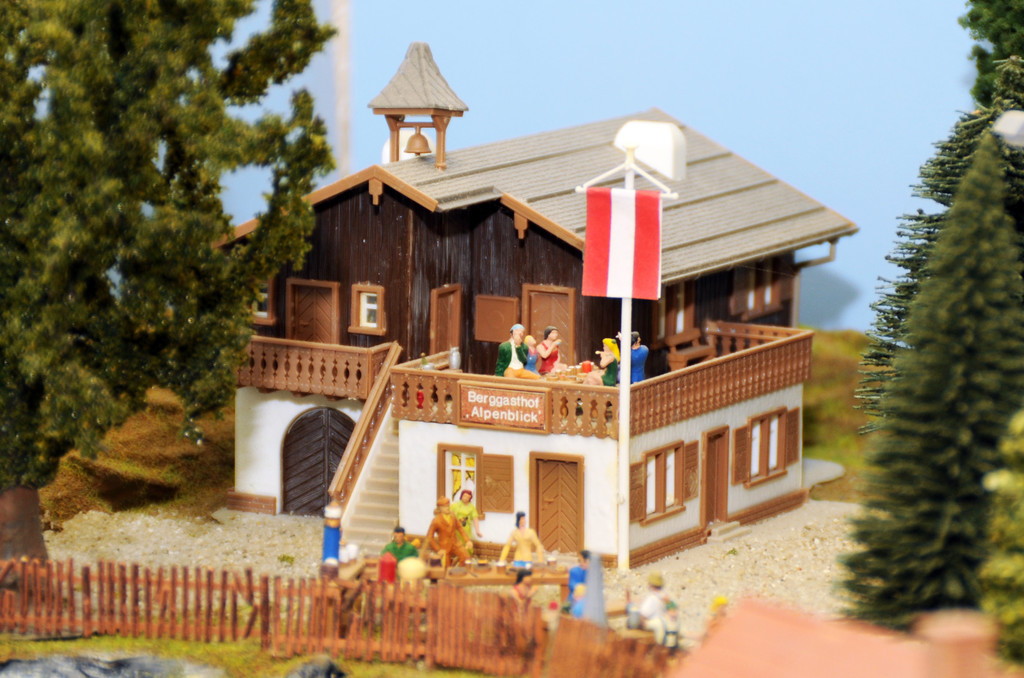 Modellbahn H__chst 10-09-2012 38_jpg-1347957227