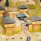Modellbahn H__chst 10-09-2012 51_jpg-1347957292