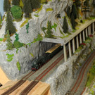 Modellbahn H__chst 10-09-2012 57_jpg-1347957320