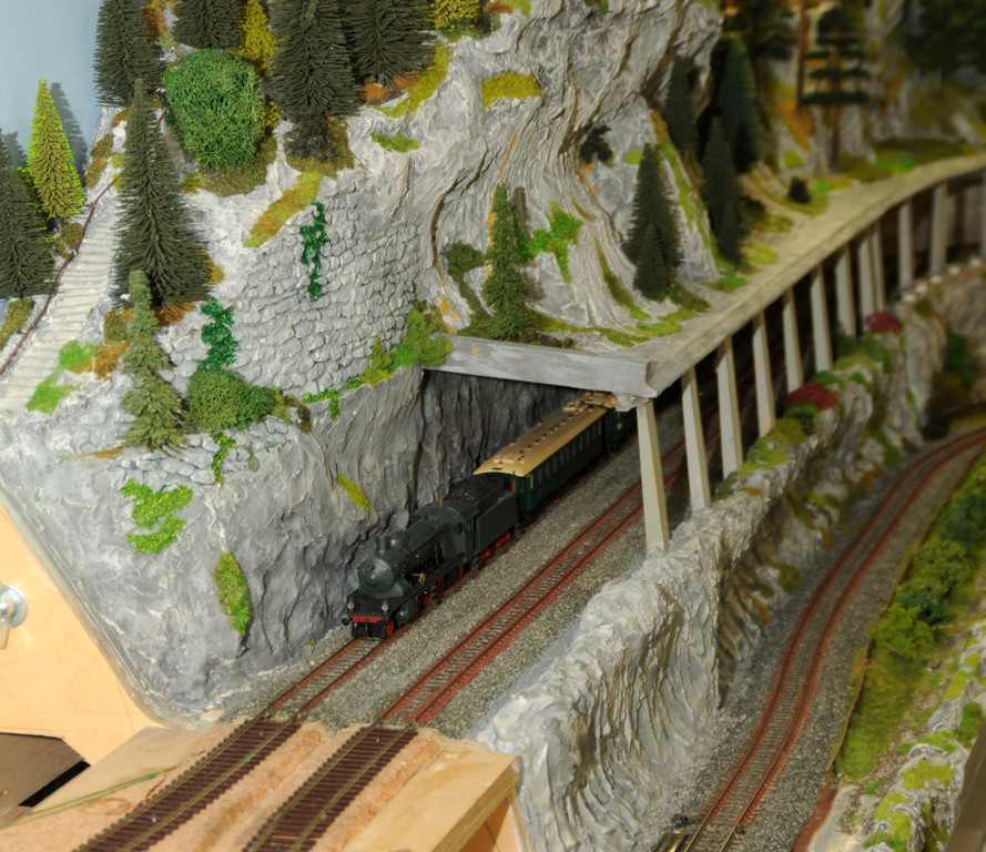Modellbahn H__chst 10-09-2012 57_jpg-1347957320