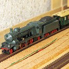 Modellbahn H__chst 10-09-2012 60_jpg-1347957329