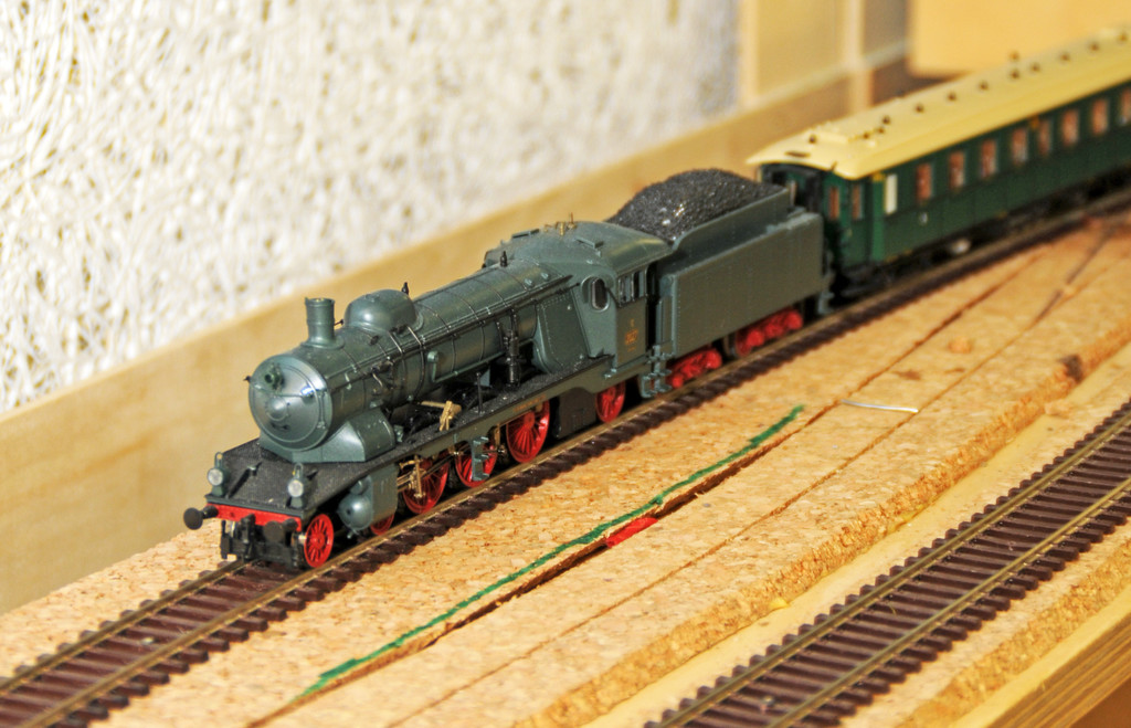 Modellbahn H__chst 10-09-2012 60_jpg-1347957329
