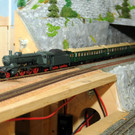 Modellbahn H__chst 10-09-2012 65_jpg-1347957338
