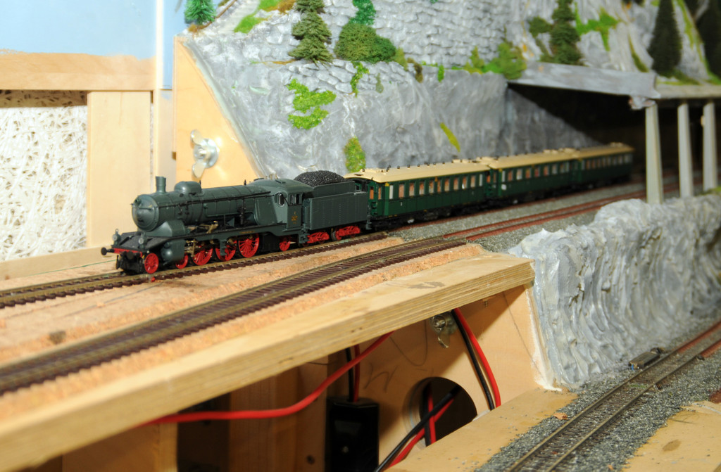 Modellbahn H__chst 10-09-2012 65_jpg-1347957338
