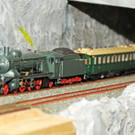 Modellbahn H__chst 10-09-2012 66_jpg-1347957347