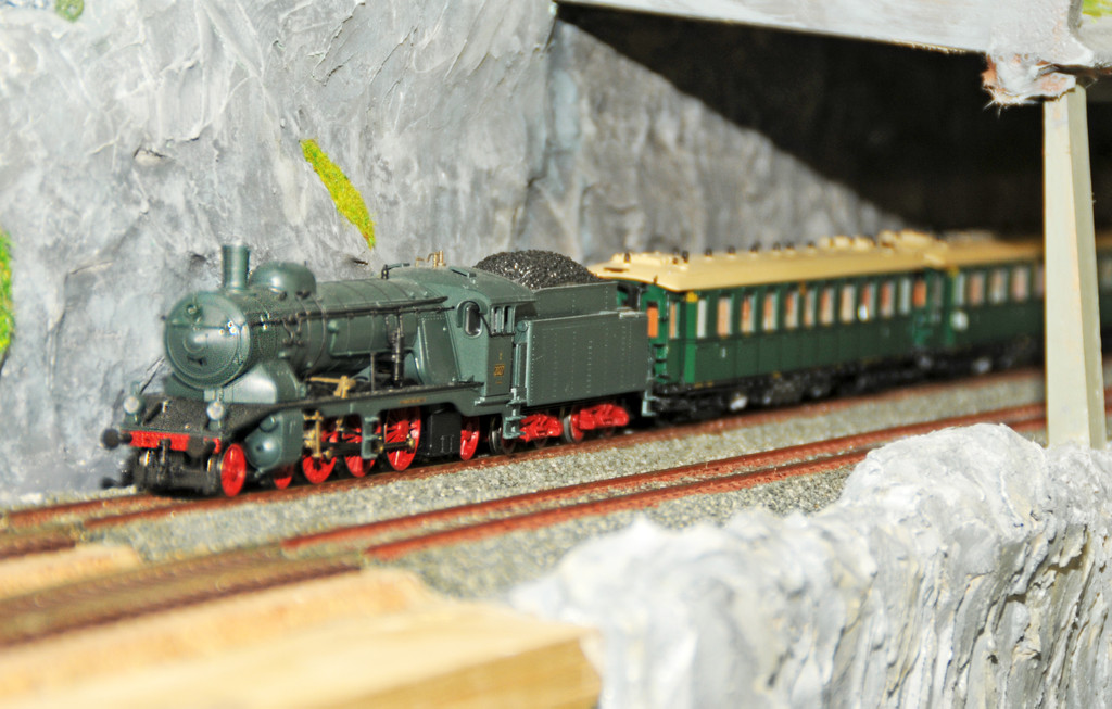 Modellbahn H__chst 10-09-2012 66_jpg-1347957347