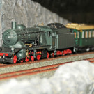 Modellbahn H__chst 10-09-2012 67_jpg-1347957357