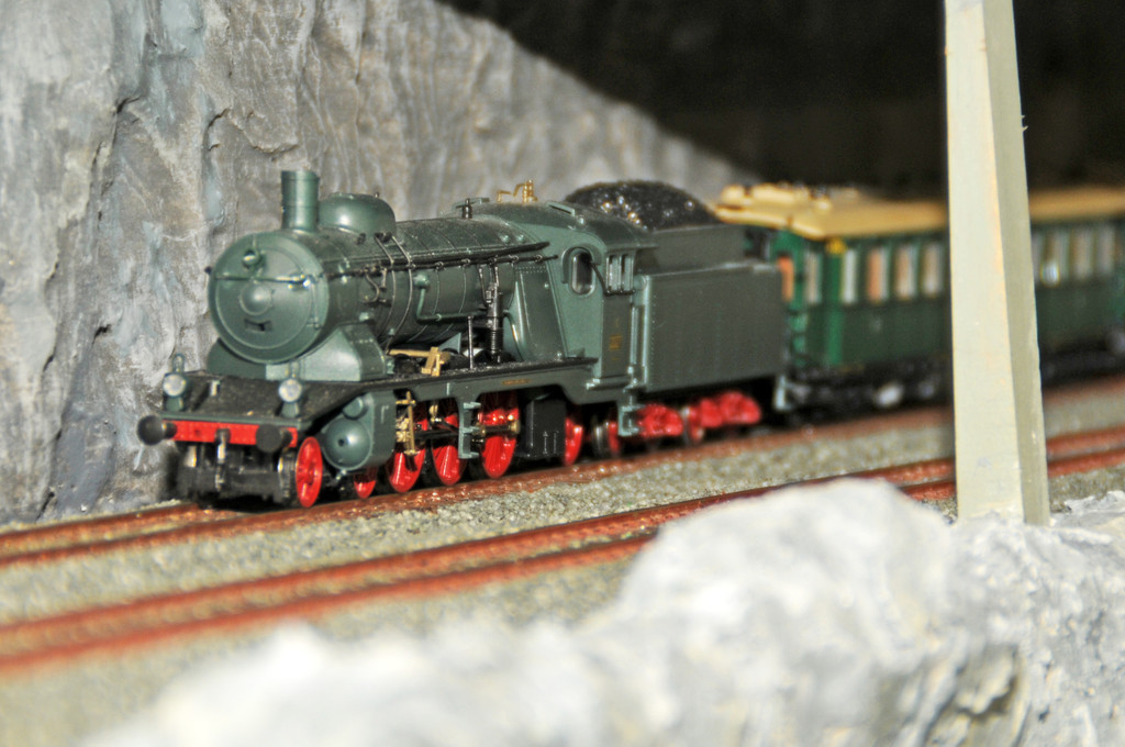 Modellbahn H__chst 10-09-2012 67_jpg-1347957357