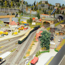 Modellbahn H__chst 10-09-2012 69_jpg-1347957369