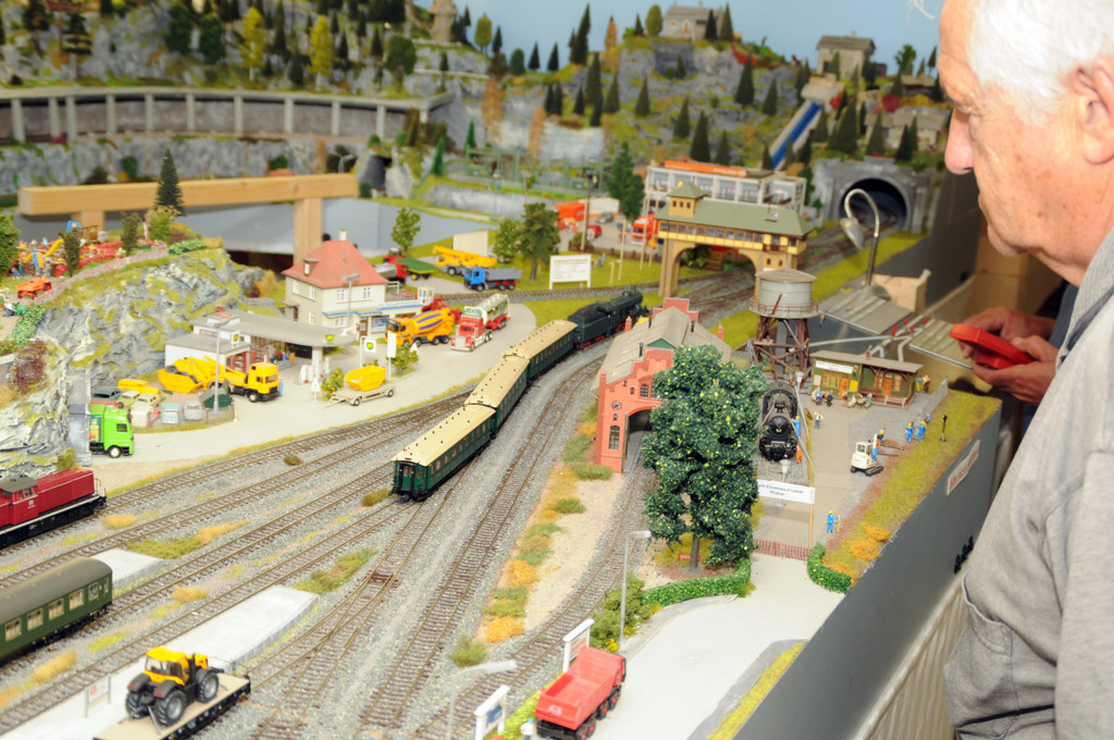 Modellbahn H__chst 10-09-2012 69_jpg-1347957369