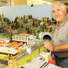 Modellbahn H__chst 10-09-2012 74_jpg-1347957380