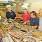 Modellbahn H__chst 10-09-2012 79_jpg-1347957510