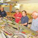 Modellbahn H__chst 10-09-2012 78_jpg-1347957401