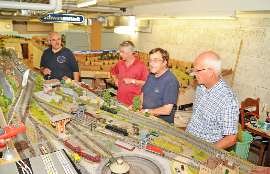 Modellbahn H__chst 10-09-2012 78_jpg-1347957401