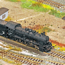 Modellbahn H__chst 10-09-2012 80_jpg-1347957447
