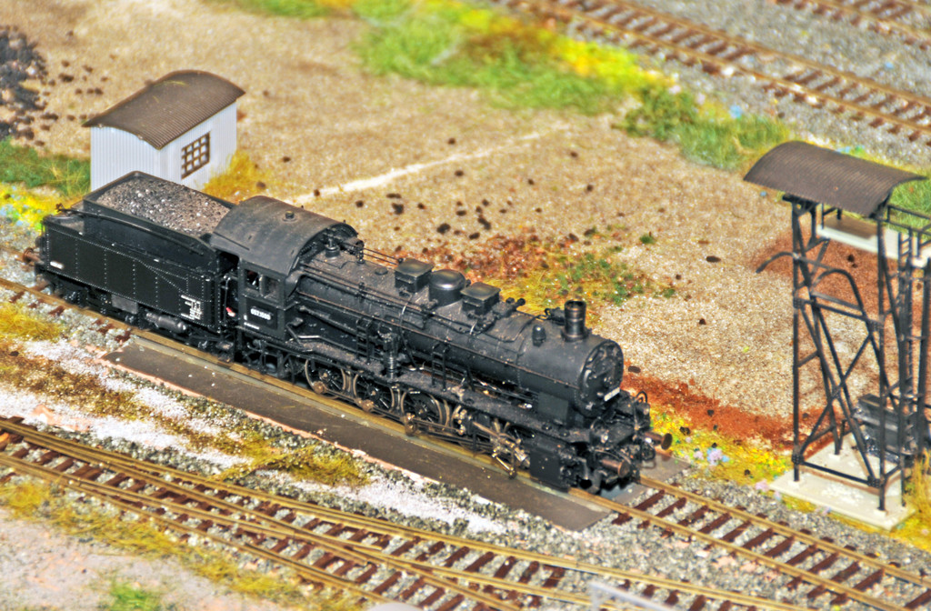 Modellbahn H__chst 10-09-2012 80_jpg-1347957447