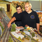 Modellbahn H__chst 10-09-2012 83_jpg-1347957459