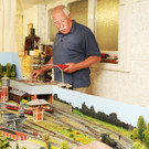 Modellbahn H__chst 10-09-2012 87_jpg-1347957469
