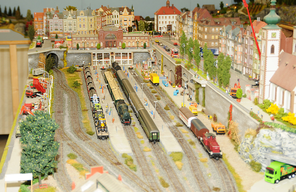 Modellbahn H__chst 10-09-2012 24_jpg-1347957486
