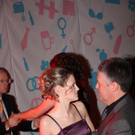 IMG_6018.JPG