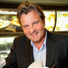 McDonalds___sterreich_McNoodles_Andreas_Schwerla.jpg