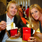 McDonalds___sterreich_McNoodles_Leo_Hillinger_Gabi_Euler_Rolle.jpg