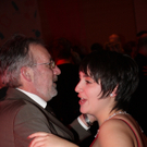 IMG_6020.JPG