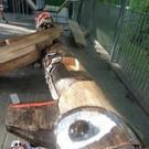 westend_totempfahl02_jpg-1347960209