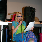 IMG_2494_jpg-1347960152