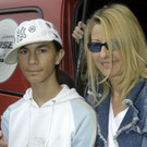 mittelberger_rita_03_jpg-1347960182