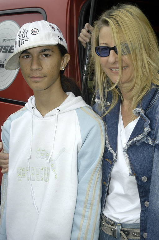 mittelberger_rita_03_jpg-1347960182